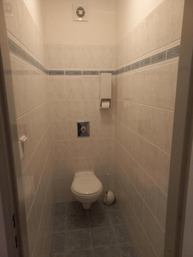 Horni Misecky Apartman E25 U Sjezdovky, Max 6 Osob Exterior foto